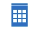hard to reach image Hard to Reach Icon